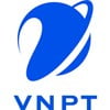 logo Cáp Quang Vnpt