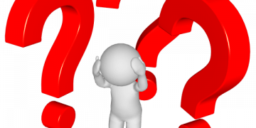 Câu hỏi thường gặp