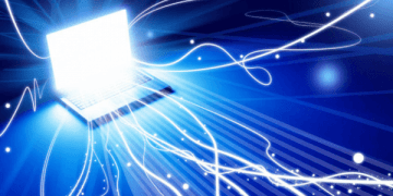 Kênh thuê riêng quốc tế