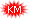 icon_km