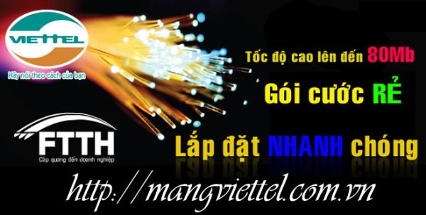 khuyen-mai-internet-cap-quang-viettel-thang-32016cáp quang viettel tháng 3/2016