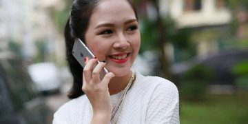 Viettel tung đầu số di động 086 ra thị trường vào đầu tháng 3/2016