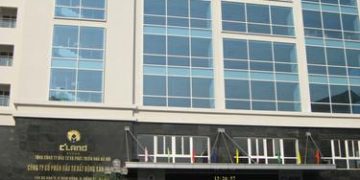 Lắp mạng Viettel tại Tòa nhà C’land Tower số 156 Xã Đàn 2, Đống Đa, Hà Nội