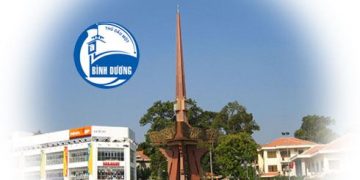 Chương trình khuyến mại cáp quang Viettel Bình Dương