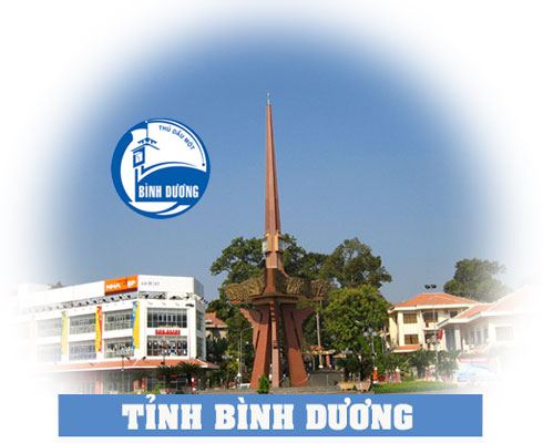 Binh-Duong