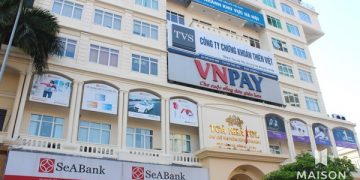 Lắp mạng cáp quang Viettel tại tòa nhà TDL – 22 Láng Hạ