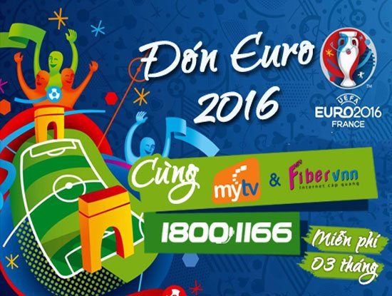 EURO-2016-MyTV