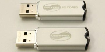 Chứng Thực Chữ Ký Số Kê Thai Thuế Qua Mạng