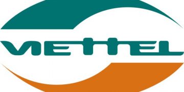 Báo giá gói cước ADSL Viettel cho hộ gia đình