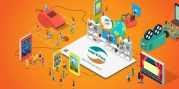 Lắp mạng Viettel tại Quận 6 thành phố Hồ Chí Minh