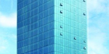 Lắp mạng Internet tại tòa 169 Nguyễn Ngọc Vũ