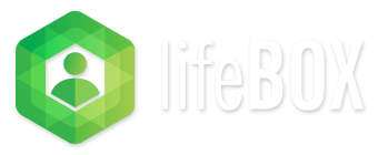 logo lifebox