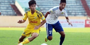 Nhận định vòng 6 hạng Nhất: Nam Định, Viettel, Huế, TPHCM bứt phá