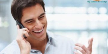 Cách đăng ký từ chối cuộc gọi mạng Viettel