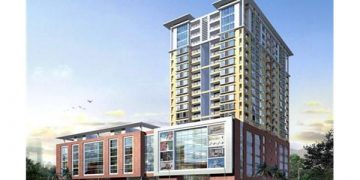 lắp mạng Viettel tại tòa nhà 172 Ngọc Khánh