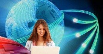 Lắp mạng Internet Viettel phường Quang Trung