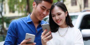 Viettel tri ân khách hàng bằng hàng loạt ưu đãi