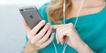 Cách hủy gói cước MiMax Viettel