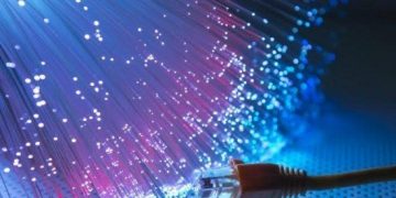khuyến mại Internet cáp quang viettel