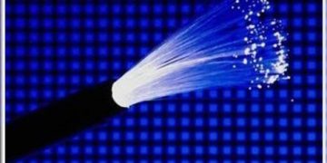 Internet cáp quang viettel tại Hà Nội