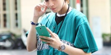 Đăng ký gói VT Teen2 Viettel miễn phí facebook và 200 tin nhắn