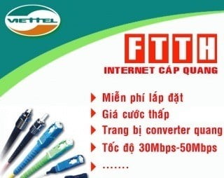 lap-dat-internet-viettel-phuong-tu-lienLắp đặt internet viettel phường Tứ Liên