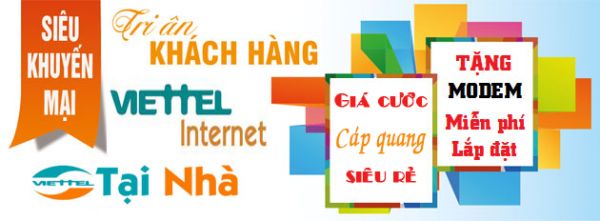 lap-dat-mang-internet-viettel-tai-pho-hang-daoLắp đặt mạng internet viettel tại phố Hàng Đào