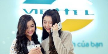 Lắp đặt mạng viettel tại phố Tràng Tiền