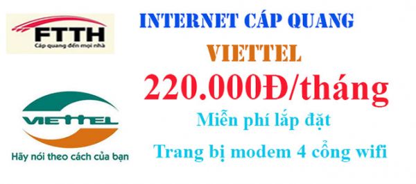lap-mang-internet-viettel-phuong-nhat-tanLắp mạng internet viettel phường Nhật Tân