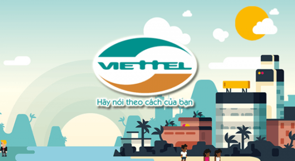 Lắp đặt mạng cáp quang Viettel Hà Nội hè 2016