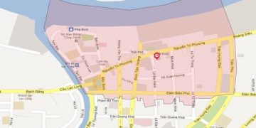 Lắp mạng Internet Viettel phường Minh Khai