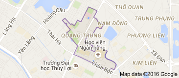 Lắp mạng Viettel phường Quang Trung - Đống Đa