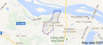 Lắp mạng Internet Viettel phường Thụy Phương