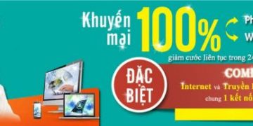 lắp mạng viettel