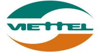 Cáp quang Viettel Cầu Giấy siêu khuyến mại