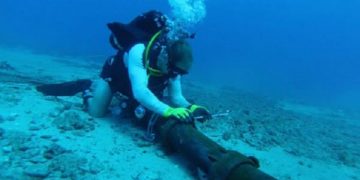 Người Việt sắp được dùng cáp quang nhanh nhất thế giới