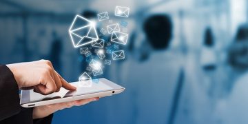 Mobile Marketing (AMS)