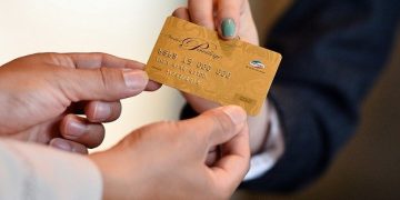 Viettel gia tăng các chính sách hấp dẫn với hội viên Viettel Privilege