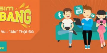 Quà tặng khủng cho Sinh viên khi mua hàng tại Viettel Store