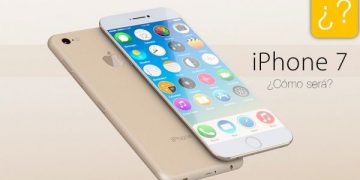 iPhone 7 Pro bất ngờ lộ diện trên trang web Trung Quốc