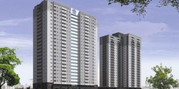 Lắp mạng cáp quang Viettel tại KĐT Ngô Thì Nhậm