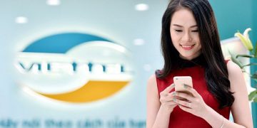Viettel ra mắt mã số *098#