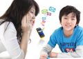 Sổ liên lạc điện tử (SMS Parents)