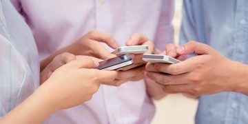 Kho Game cho điện thoại di động, Game Upro