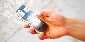 Tin nhắn đa phương tiện MMS