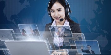 CSKH Viettel Privilege