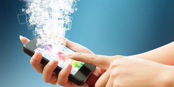 Đăng ký thông tin trả trước