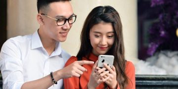 Khách hàng Viettel được dùng 4G khi Roaming