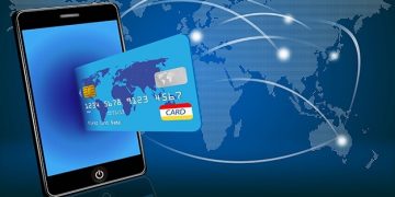 Ứng tiền tự động (Airtime Credit)