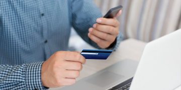 Ngân hàng di động Bankplus